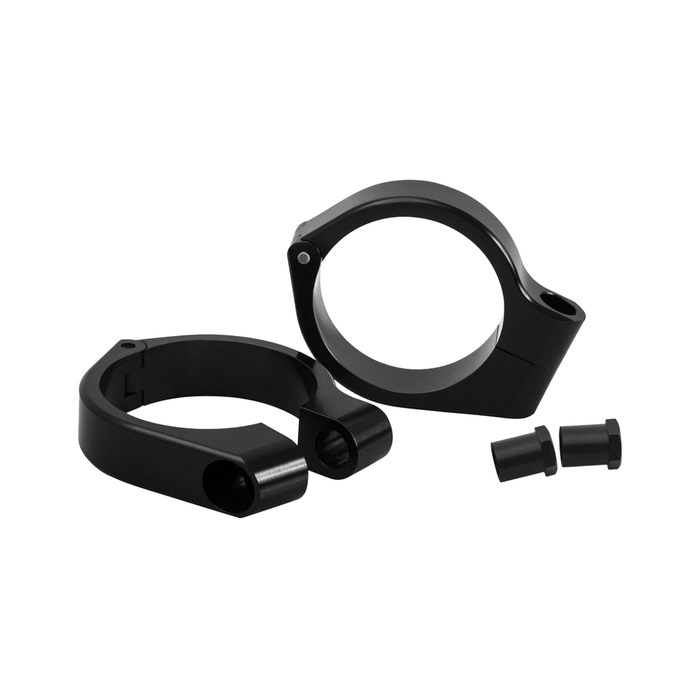 Motone モートーン ウインカーステー 10mm穴 フロント/リア用 Motone(モートーン) ウインカーステー 10mm穴 フロント⁄リア用 T100