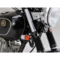 車種別スモールウインカーキット SR400 / 500 83-08 / SR400FI 10-21