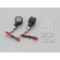 LEDウインカー D-Light SOL ウインカー