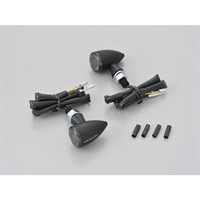 HIGHSIDER アポロ・ブレット ウインカー