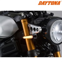 シーケンシャルウインカー D-Light RAY 2個1セット