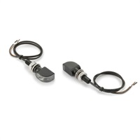 LEDウインカー D-LIGHT MINI-1