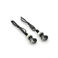 LEDウインカー D-Light MINI-3