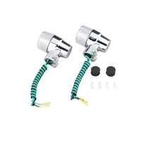 キャストスーパーバイクミニタイプ（2個入り）電球無し シングル球