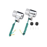 キャスト71タイプ（2個入り）電球無し シングル球