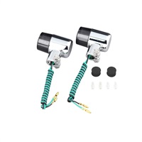 キャスト71タイプ（2個入り）電球無し シングル球