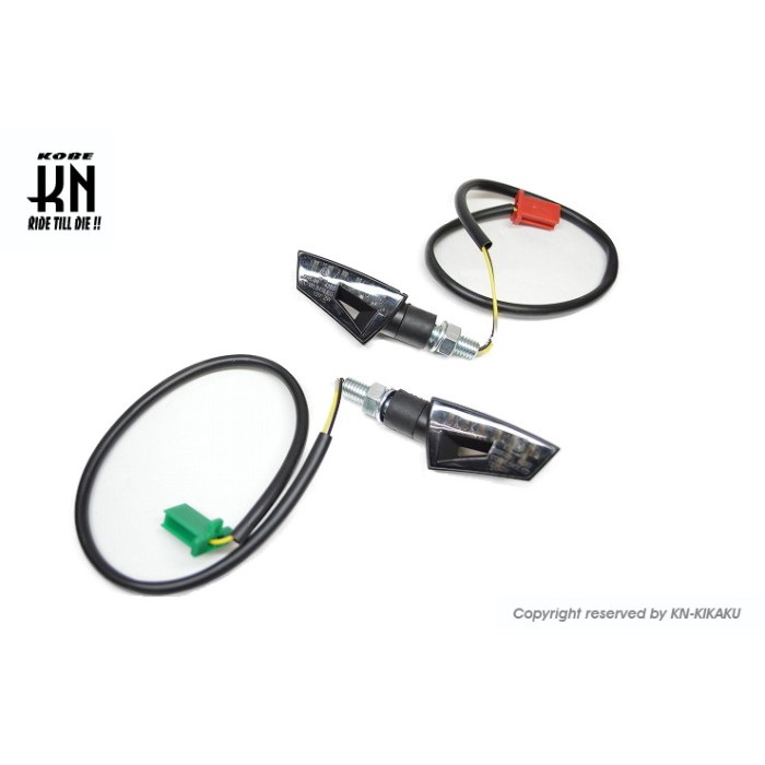 マジェインナースピーカー テール ウィンカーセット 楽天市場】[20%OFF] ジムニー ジムニーシエラ ジムニーノマド
