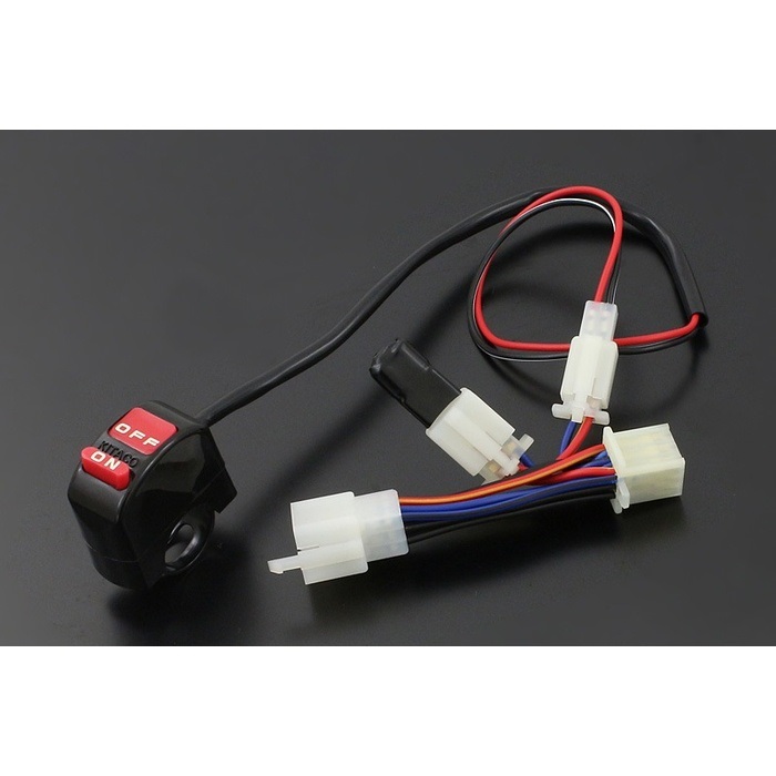 neさま専用 カワサキ タイカワサキ純正 ニンジャ Ninja ZX-25R SE ZX-4R ZX