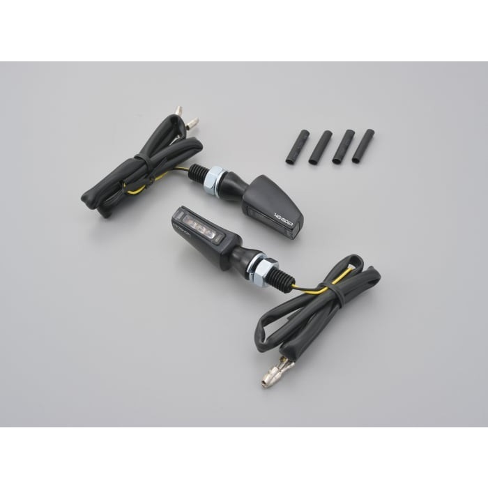 naさん専用 SAM-BM 埋込式マグナロック SAM型 1個 LAMP(スガツネ工業) 【通販