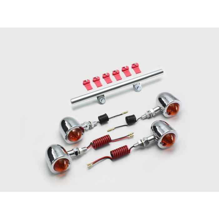 willardさん専用 DOWA Phantom Black Set 立体ハンドル ブラックチタン コーティング