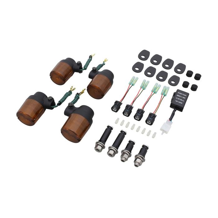 ケジメさん専用 みなさん専用 mieさん専用 みーさん専用 mieさん専用 ZX｜製品紹介｜YASAKA