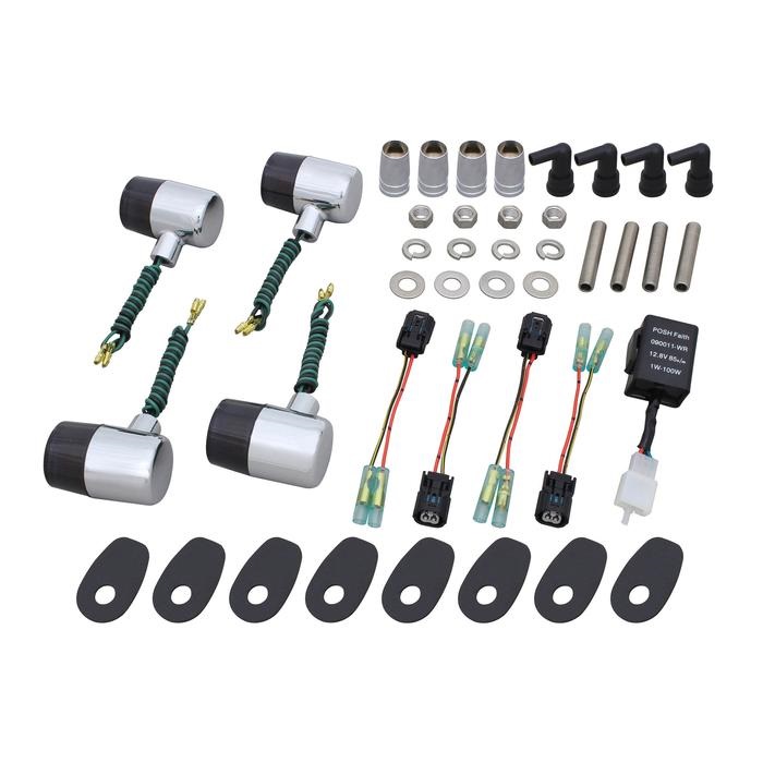 Rs 専用ページ GU公式 | カットアウトカーディガン by rokh +X