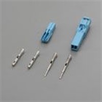 ウインカーコネクター 2極セット ホンダ専用