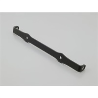 リアウインカーブラケット