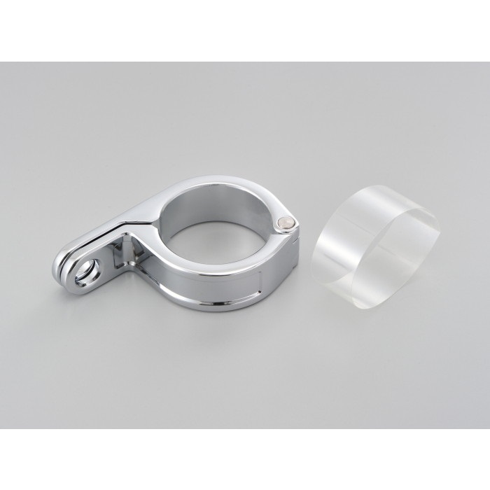 マルチフォーククランプ　41パイ マルチフォーククランプ Φ41｜ウインカー関連パーツ・オプション・補修