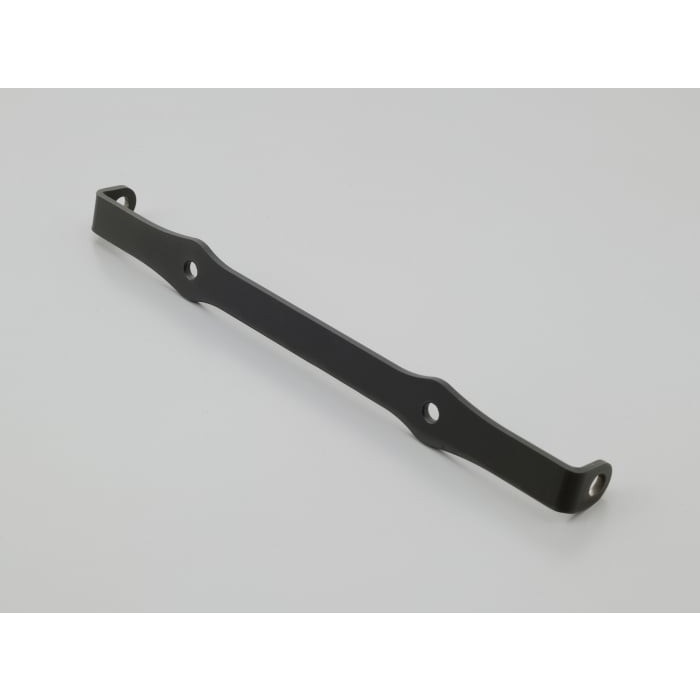 リアウインカーブラケット｜ウインカー関連パーツ・オプション・補修