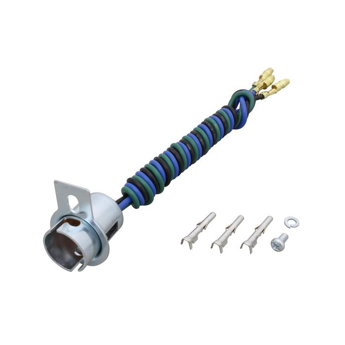 s.k専用 スリクソン チューニングウエイト 別売カートリッジ ZX5 Mk II／ZX5 Mk