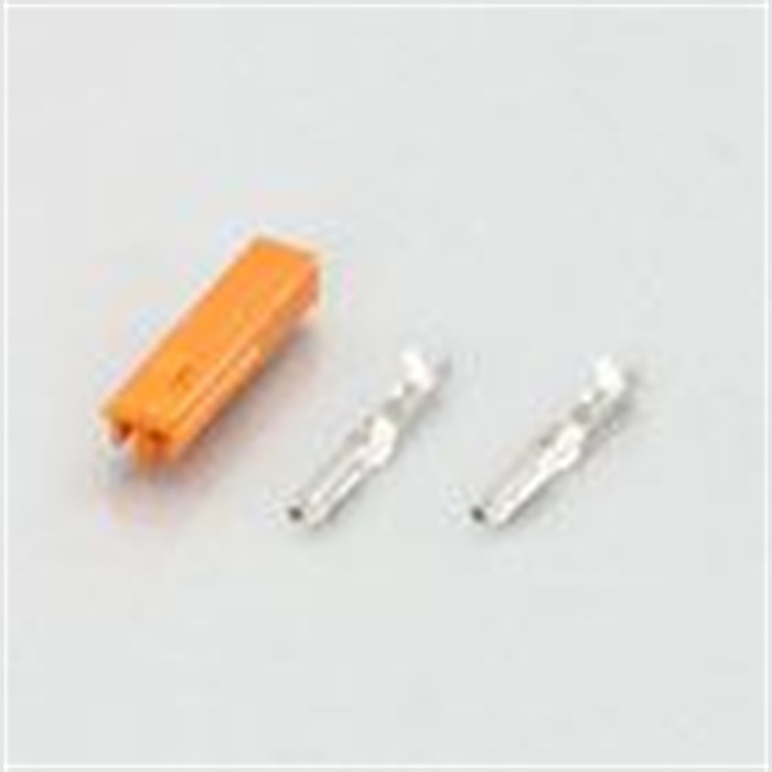 専用2点 Amazon.co.jp: バイクパーツセンター(Bike Parts Center) 外装