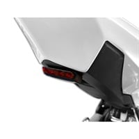 テールライトユニット HRC CBR250RR/CBR600RR レースベース車専用