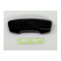 ブラックテール エリミネーター400 ’24-