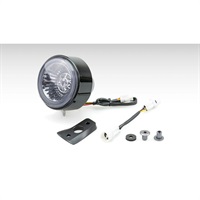 テールランプキット LED XSR125 24-