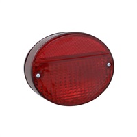 Z2タイプテールランプユニット単体（電球タイプ）