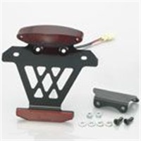 【在庫限り】LEDテールランプKIT スーパースリム
