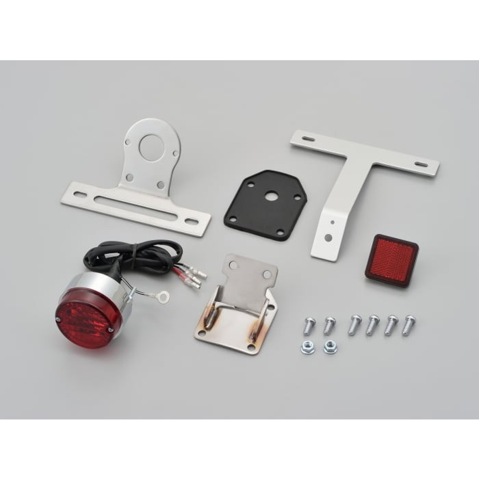 nao様オーダーページ nao