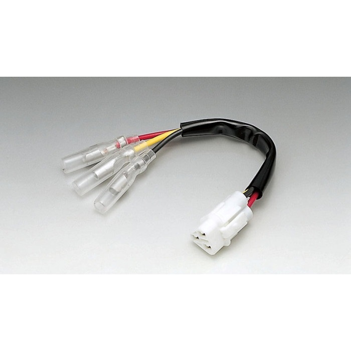 0416-03 kr専用 61g39bvqj8L.jpg_BO30,255,255,