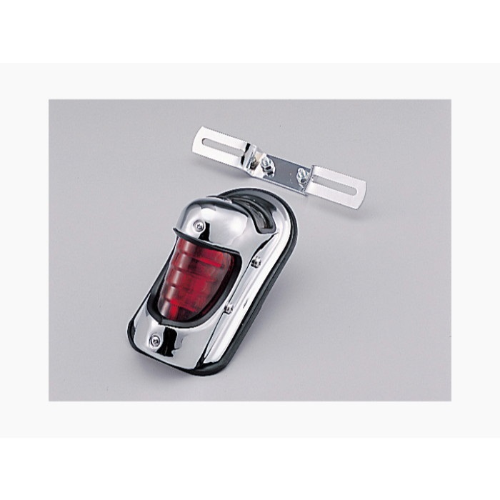 【たちつ！】 26554-JX00A (26554)テールランプレンズ RH 1個 ニッサン 【通販