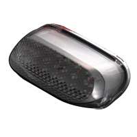 LEDテールランプユニットZZR1100(D)ZZR400(N)｜車種専用テールランプ