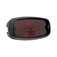 Motone Customs モートーン カスタムズ LEDテールライト GORT