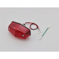 ルーカステールランプ Sサイズ 汎用