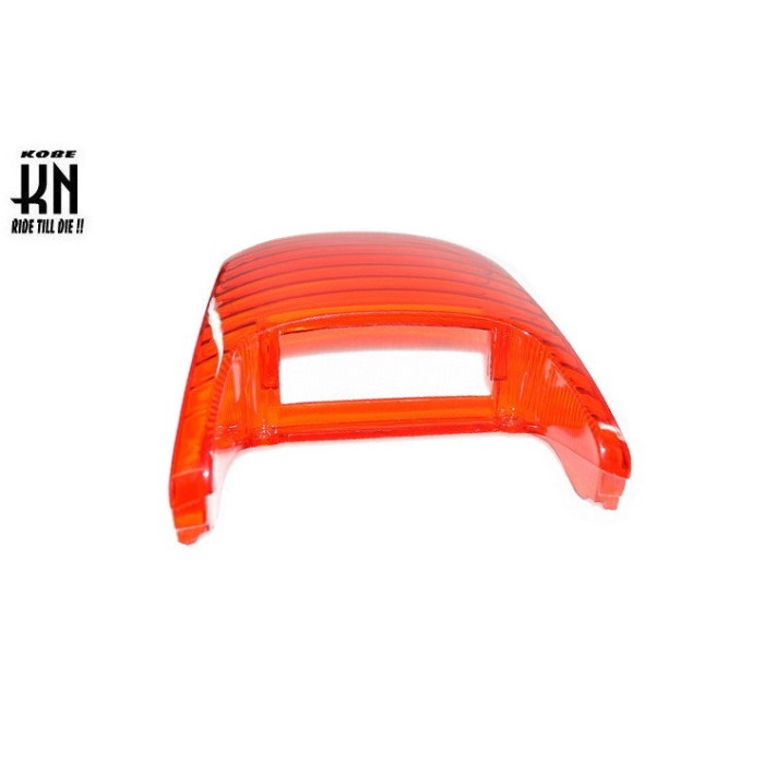 純正テールランプ　シフトノブ blue_ 純正テールランプ シフトノブ blue_ 2025年最新】Yahoo!オークション