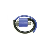 ハイパーイグニッションコイル シグナスX(FI)(SE44J) / シグナスX SR (FI) (SEA5J)(SED8J)