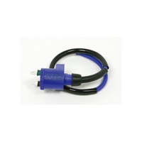 ハイパーイグニッションコイル