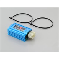 プログレス・レーシングCDI ライブDIO-ZX 94-96