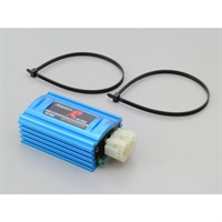 プログレス・レーシングCDI ライブDio / SR 94-96