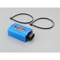 プログレス・レーシングCDI スーパーJOG-ZR 96-99 / アプリオ系