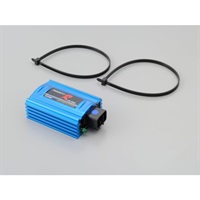 プログレス・レーシングCDI ZZ / レッツII系