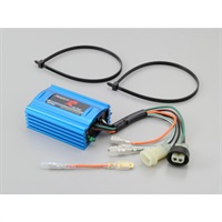 プログレス・レーシングCDI DT50 90-97