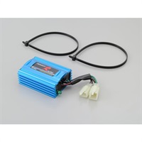 プログレス・レーシングCDI スーパーDIO-ZX 92-95