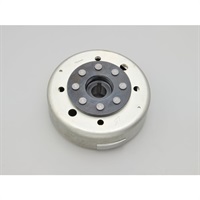 ミドルアウターローターキット用 フライホイール単体