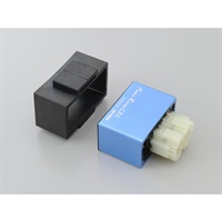 プログレス・レーシングCDI APE / モンキー