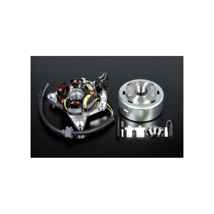 APE100 アウターローター 716Z0eT+mBL._AC_UL210_SR210,