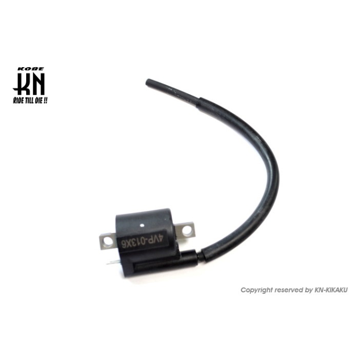 ヒナジイ Amazon | イグニッションコイル 129700-3630 21171-0005