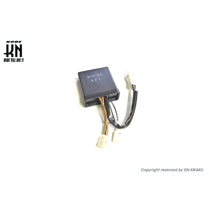 ヤマハマジェスティ125 キャブ Amazon | ヤマハ 用 マジェスティ125 コマジェ 125 5CA キャブレター