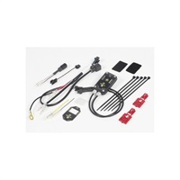 FIコン2(インジェクションコントローラー) エイプ50(FI)(AC16/AC18 