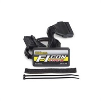 FIコン TYPE-Xダックス125(JB04/JB06)タイモデル除く