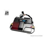 aRacer【RC MiniXX MGU コンプリートECU】NMAX155 YECVT【3型/V3】2025年～
